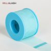 Large Silicon Gel Tape For Sensitive Skin