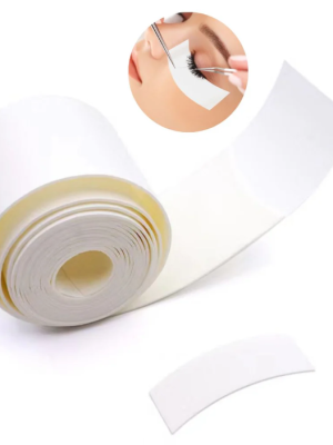 Foam Eye Pads (110Pcs/roll )