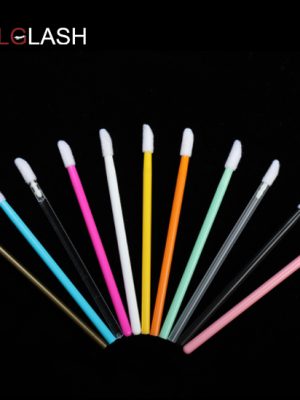 QQ截图20211023233302 Lip Wand & Lashes Brush Duo For Eyelash Extensions