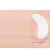 Lint-Free Gel Eye Pads 50 Pairs