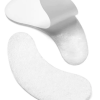 Lint-Free Gel Eye Pads 50 Pairs