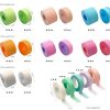 Silicon Gel Tape For Sensitive Skin