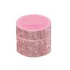 Eyelash Extension Remover Pads/40 Pcs